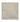 Default Title Bathroom Floor Tiles Urban Taupe Plain Porcelain Tile