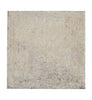 Default Title Bathroom Floor Tiles Urban Taupe Plain Porcelain Tile thumbnail