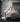 Default Title Bathroom Floor Tiles Urban Taupe Plain Porcelain Tile