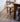 Default Title Bathroom Floor Tiles Urban Callizo Patterned Porcelain Tile