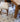 Default Title Bathroom Floor Tiles Urban Callizo Patterned Porcelain Tile