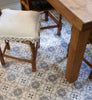 Default Title Bathroom Floor Tiles Urban Callizo Patterned Porcelain Tile thumbnail
