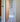 Default Title Bathroom Floor Tiles Urban Aryz Urban Patterned Porcelain Tile