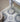 Default Title Bathroom Floor Tiles Urban Aryz Urban Patterned Porcelain Tile