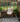 Default Title Autumn Hues Edit Urban Velasco Patterned Porcelain Tile