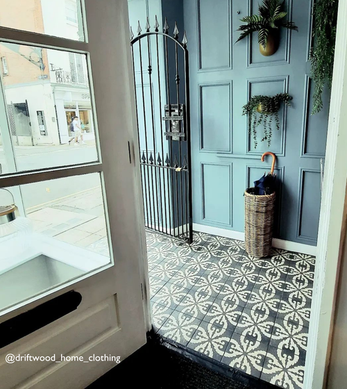 Urban Velasco Patterned Porcelain Tile Grey Bathroom Tiles Urban Velasco Patterned Porcelain Tile Grey Bathroom Tiles Urban Velasco Patterned Porcelain Tile Grey Bathroom Tiles Urban Velasco Patterned Porcelain Tile Grey Bathroom Tiles Urban Velasco Patterned Porcelain Tile Grey Bathroom Tiles Urban Velasco Patterned Porcelain Tile Grey Bathroom Tiles Urban Velasco Patterned Porcelain Tile Grey Bathroom Tiles