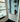Default Title Autumn Hues Edit Urban Velasco Patterned Porcelain Tile