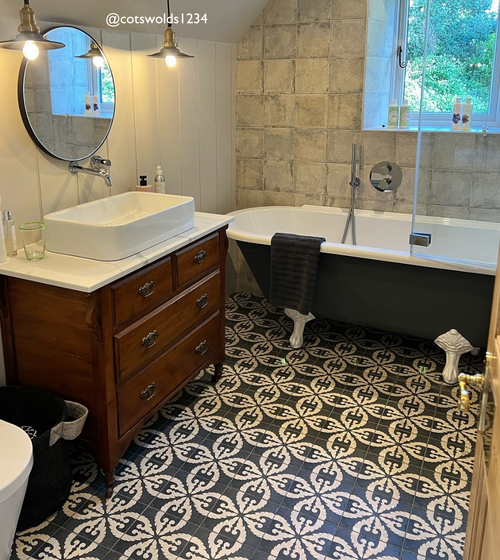 Urban Velasco Patterned Porcelain Tile Grey Bathroom Tiles Urban Velasco Patterned Porcelain Tile Grey Bathroom Tiles Urban Velasco Patterned Porcelain Tile Grey Bathroom Tiles Urban Velasco Patterned Porcelain Tile Grey Bathroom Tiles Urban Velasco Patterned Porcelain Tile Grey Bathroom Tiles Urban Velasco Patterned Porcelain Tile Grey Bathroom Tiles