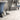Default Title Bathroom Floor Tiles Westhampton Honed Edge Slight Bevel Rectangular Marble Tile