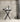 Default Title Bathroom Floor Tiles Westhampton Honed Edge Slight Bevel Small Rectangular Marble Tile