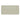 Default Title Aurora range collection Aurora Abisko Glass Tile