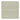 Default Title Aurora range collection Aurora Abisko Glass Tile