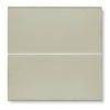 Default Title Aurora range collection Aurora Abisko Glass Tile thumbnail