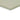 Default Title Aurora range collection Aurora Abisko Glass Tile
