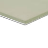 Default Title Aurora range collection Aurora Abisko Glass Tile thumbnail