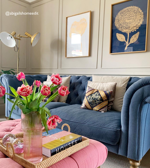 Morchella Paint Wall & Ceiling Paint Morchella Paint Wall & Ceiling Paint