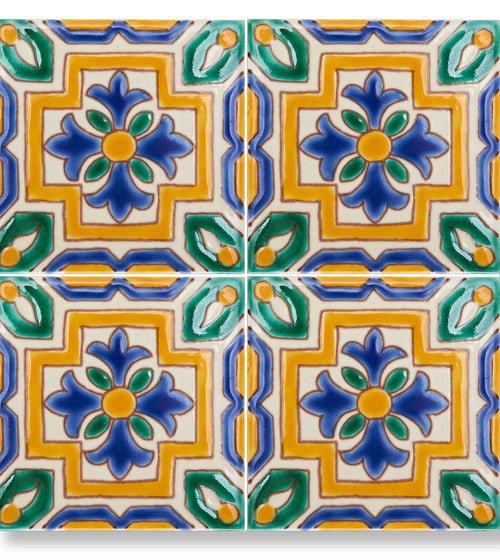 Acapulco Alva
