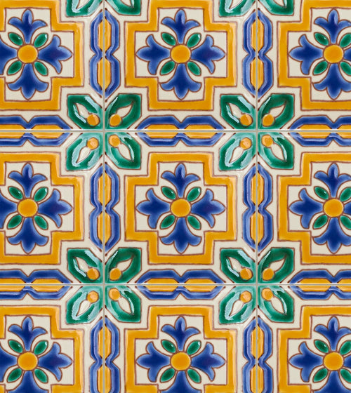 Acapulco Alva
