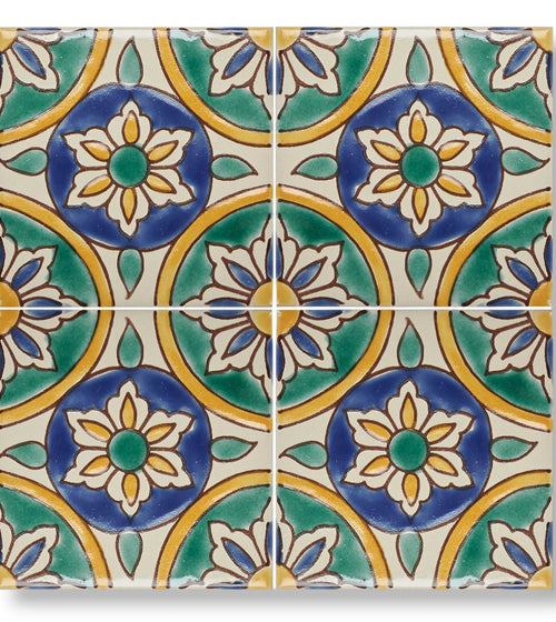 Acapulco Amaya Patterned Wall Tiles Acapulco Amaya Patterned Wall Tiles Acapulco Amaya Patterned Wall Tiles Acapulco Amaya Patterned Wall Tiles Acapulco Amaya Patterned Wall Tiles Acapulco Amaya Patterned Wall Tiles