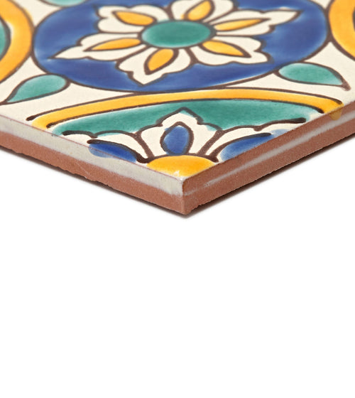 Acapulco Amaya Patterned Wall Tiles Acapulco Amaya Patterned Wall Tiles Acapulco Amaya Patterned Wall Tiles Acapulco Amaya Patterned Wall Tiles Acapulco Amaya Patterned Wall Tiles