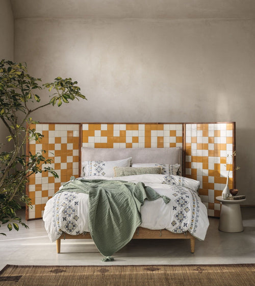 Andalucia Cream