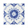 Acapulco Salazar