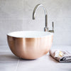 Default Title Bathroom Ranges Aphrodite Cyprus Bowl thumbnail