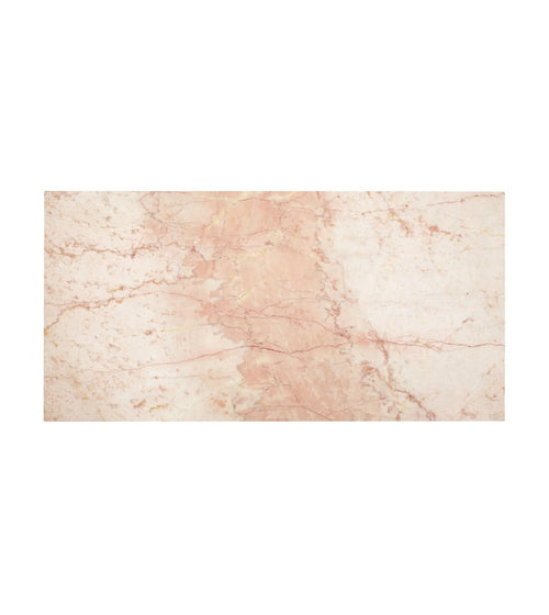 Aegean Pink Marble 60 x 30
