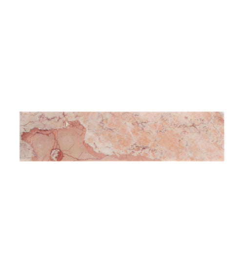 Aegean Pink Marble