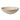 Default Title Bathroom Ranges Aegina Marble Bowl
