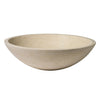 Default Title Bathroom Ranges Aegina Marble Bowl thumbnail