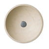 Default Title Bathroom Ranges Aegina Marble Bowl thumbnail