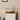 Default Title Bathroom Ranges Aegina Marble Bowl
