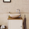 Default Title Bathroom Ranges Aegina Marble Bowl thumbnail