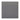 Default Title Home page abbey iron - sample