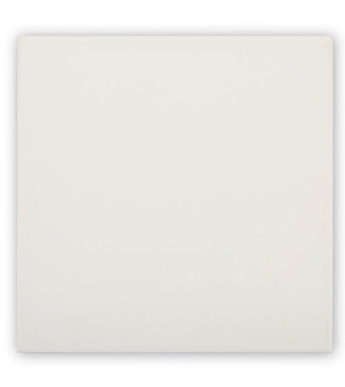 Abbey Ivory Wall & Floor Tiles/Wall Tiles