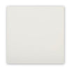 Default Title Abbey Collection Abbey Ivory thumbnail