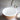 Default Title Bathroom Ranges Kythera Copper Bowl