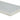 Default Title Alhambra range collection Alhambra Blue 7.5 x 15