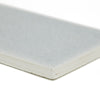 Default Title Alhambra range collection Alhambra Blue 7.5 x 15 thumbnail