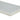 Default Title Alhambra range collection Alhambra Blue 7.5 x 22.5