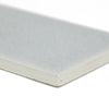 Default Title Alhambra range collection Alhambra Blue 7.5 x 22.5 thumbnail