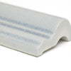 Default Title Alhambra range collection Alhambra Blue Dado 5 x 15 thumbnail