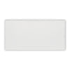 Default Title Aurora range collection Aurora Levi Glass Tile thumbnail