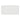 Default Title Aurora range collection Aurora Levi Glass Tile