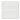 Default Title Aurora range collection Aurora Levi Glass Tile