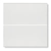 Default Title Aurora range collection Aurora Levi Glass Tile thumbnail