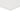 Default Title Aurora range collection Aurora Levi Glass Tile