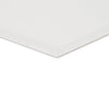 Default Title Aurora range collection Aurora Levi Glass Tile thumbnail