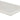 Default Title Alhambra range collection Alhambra Grey 7.5 x 15